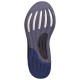 Adidas Supernova Stride W Adidas Supernova Stride W